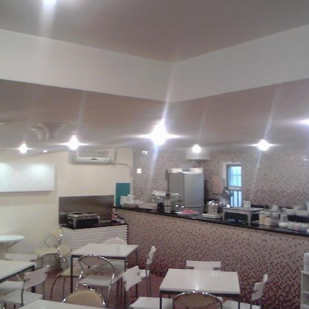 Asset Hotel Shanghaj Zewnętrze zdjęcie