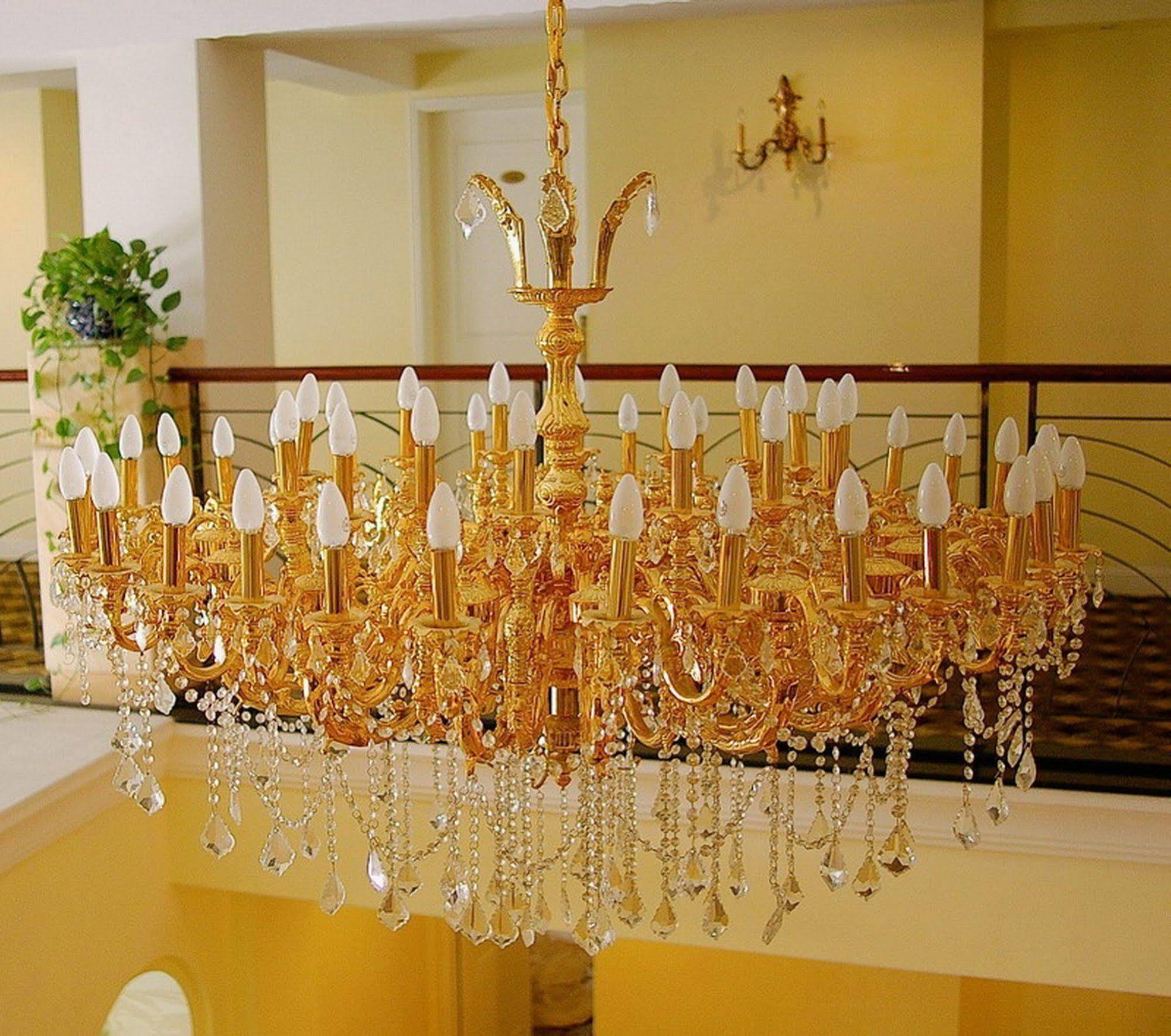 Asset Hotel Shanghaj Zewnętrze zdjęcie