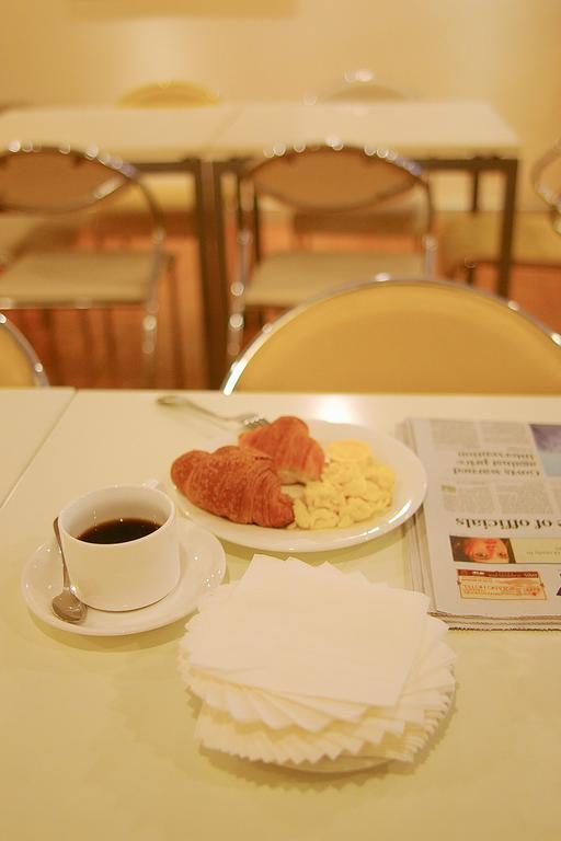 Asset Hotel Shanghaj Zewnętrze zdjęcie